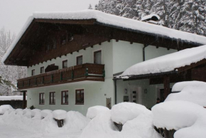 Apartment Bründlinger, Viehhofen, Österreich, Viehhofen, Österreich